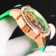 Copy Jacob and Co Epic x CR7 Automatic Rose Gold Watches with Baguettes (8)_th.jpg